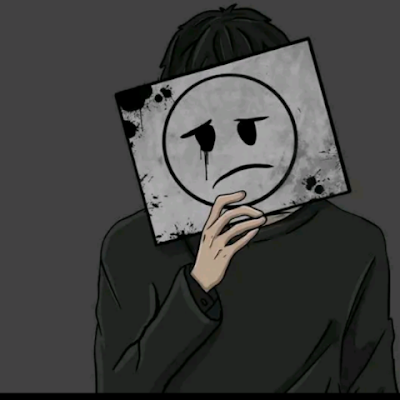 CaioSantos63701's profile picture. 