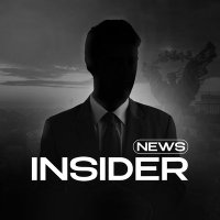 Insider (@bigguy_ke) 's Twitter Profile