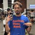 anthony (@anthonyleoncioo) Twitter profile photo anthony (@anthonyleoncioo) Twitter profile photo