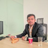 ♣♣খেয়াঘাট♣♣ (@mehedi_36) 's Twitter Profile Photo ♣♣খেয়াঘাট♣♣ (@mehedi_36) 's Twitter Profile Photo