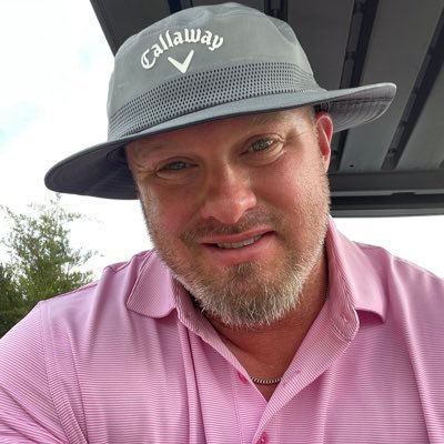 mcarver3's profile picture. All things cowboys, mavs, stars, longhorns! Basically I love misery, but I’ve felt glory, so is always worth it!