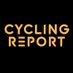 ๐ฉ Cycling Report (@cyclingreport) Twitter profile photo ๐ฉ Cycling Report (@cyclingreport) Twitter profile photo