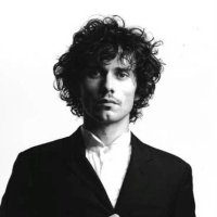 Fragrance Aesthetics (@fragranceaestcs) 's Twitter Profile Photo Fragrance Aesthetics (@fragranceaestcs) 's Twitter Profile Photo