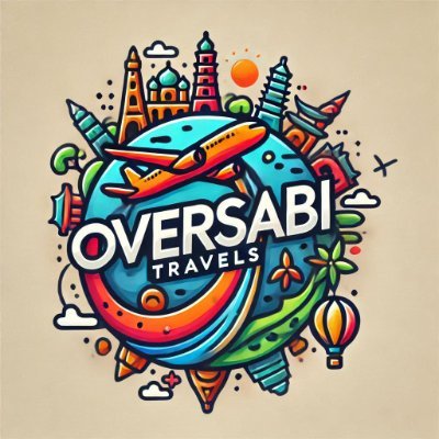 Empowering YOU to travel and settle in Europe legally. Specializing in Spain, Portugal, and Luxembourg. Join us for tips, guidance, and support on your journey.