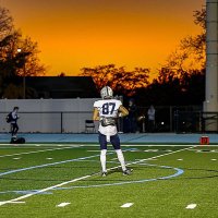 Logan weiss (@loganwe76372291) 's Twitter Profile Photo Logan weiss (@loganwe76372291) 's Twitter Profile Photo
