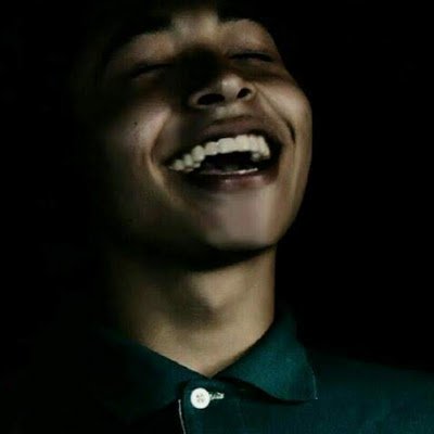 Maurici70966641's profile picture. 