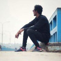Rasel Islam -Reddio (@rasel_isla54489) 's Twitter Profile