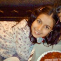 ياسَمين (@yasminalawaji) 's Twitter Profile Photo