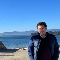 Fernando Blanco Silva 🇺🇦 (@ferblancosilva) 's Twitter Profile Photo Fernando Blanco Silva 🇺🇦 (@ferblancosilva) 's Twitter Profile Photo