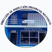 Dirección Inspección Gobierno Provincial Matanzas (@digpppmtanzas) 's Twitter Profile