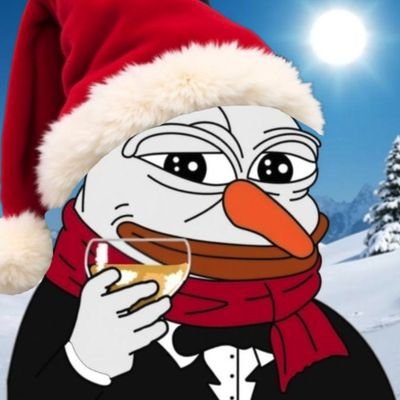 Cryptic_201's profile picture. Crypto and Defi Inclined✨️Don't Stop till You Make it❤️#Rebranded ZDJKJ8XU