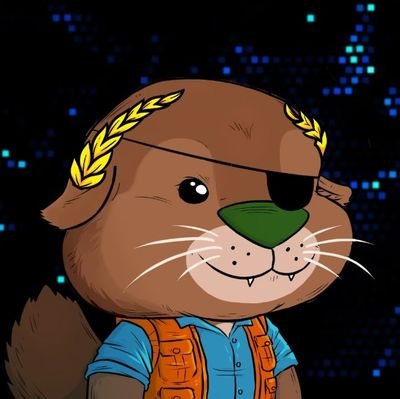 B4conL0vex's profile picture. failed crypto investor, I show you everything not to do in this world.
não me siga que eu não sou novela.