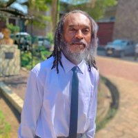 JuDA RDc 🇨🇩♥️ (@judardc) 's Twitter Profile Photo JuDA RDc 🇨🇩♥️ (@judardc) 's Twitter Profile Photo