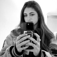 saloum (@salmaakhaldd) 's Twitter Profile