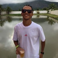 o mal necessário ᶜʳᶠ (@adonisv_alonso) 's Twitter Profile