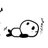 Profile image of FIREしたひまです。