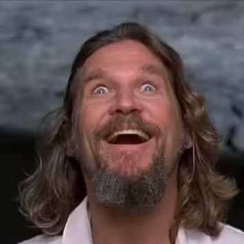 hwy49guy's profile picture. Clone since 93’ | Huge Fax Contestant