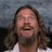 hwy49guy's profile image
