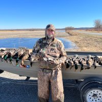Mike Sperry (@sperry_ml) 's Twitter Profile