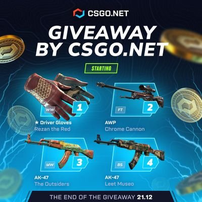 Hgg569369833825's profile picture. Be like water, easy and beautiful