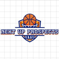 NextUpProspects (@nextupprospect) 's Twitter Profile Photo NextUpProspects (@nextupprospect) 's Twitter Profile Photo