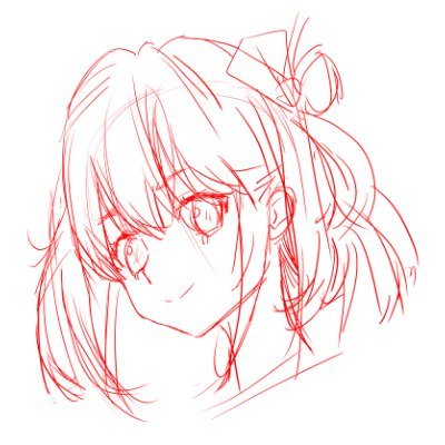 こっぱー@イラスト練習中さんのプロフィール画像