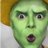 Masskee3's profile image