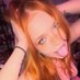 Northei 💕 60% off (@northeiie) Twitter profile photo Northei 💕 60% off (@northeiie) Twitter profile photo
