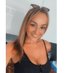 Lindsey Lou (@x_lindseylou_x) Twitter profile photo Lindsey Lou (@x_lindseylou_x) Twitter profile photo
