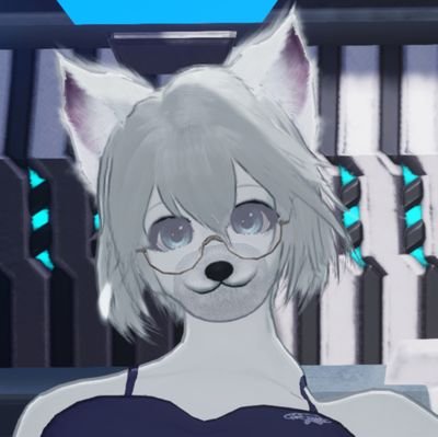 ⌦ ꒰🌙꒱ 𝐃𝐄𝐀𝐓𝐇 𝐕𝐀𝐋𝐋𝐄.𝐘 ♡ ࿐ ࿔
⇢ She/Her | 21 | 🇵🇷
⇢ SFW Artist | English Major
⇢ Furry | Multifandom
⇢ Status: Busy at College
(🕸)