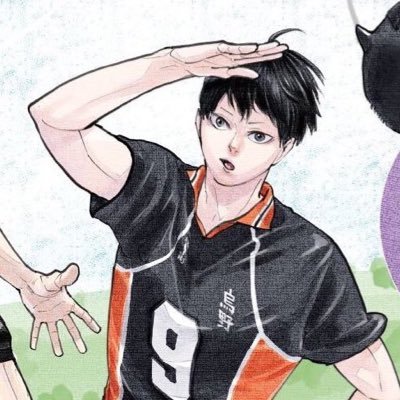 no te conocen ni en tu casa y te va a conocer tobio ??