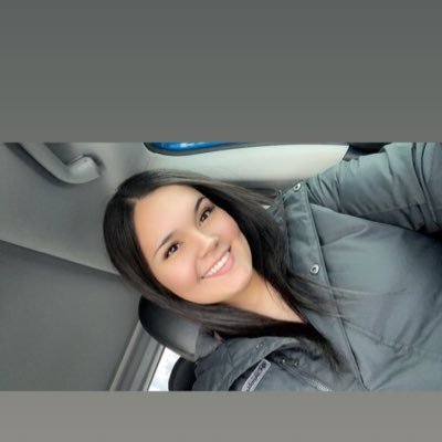 decoteaukenz22's profile picture. Philippians 4:13 🤍 HadleyGrace💜👣