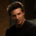 JasonMorganFF - #JaSam #Danny #JaSamiel 💔 (@4toniahughes17) Twitter profile photo JasonMorganFF - #JaSam #Danny #JaSamiel 💔 (@4toniahughes17) Twitter profile photo