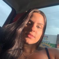 Daniela (@daniela0692024) 's Twitter Profile