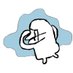 「𝙒𝙝𝙮𝙧𝙖𝙣𝙤...」 (@24b1136) Twitter profile photo 「𝙒𝙝𝙮𝙧𝙖𝙣𝙤...」 (@24b1136) Twitter profile photo