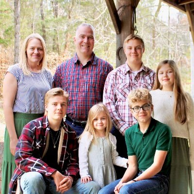 Catholic husband and father. Fighting the final battle for Marriage and the Family.