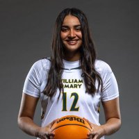 Jana Sallman (@janasallman00) 's Twitter Profile