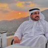 mzah1235's profile picture. مسوق عقاري مرخص من الهيئة العامة للعقار برقم (فال) 1100022999