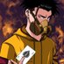 Tobiii CLONE $RVV (@clonervv45287) Twitter profile photo Tobiii CLONE $RVV (@clonervv45287) Twitter profile photo