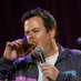Michael Turner (@turnercomedy_) Twitter profile photo Michael Turner (@turnercomedy_) Twitter profile photo