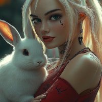 Q++ here to stay i am the storm (@q_remix23) 's Twitter Profile