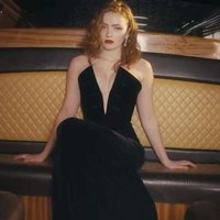 Coral Chapman ❼ (@coralchpman) 's Twitter Profile