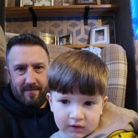 Colin Hastie 🏴 (@chastie84) 's Twitter Profile