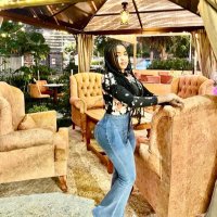 Hamisa (@hamisa23issa) 's Twitter Profile
