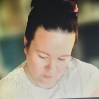Kirsty Hair (@khair_bused) 's Twitter Profile Photo Kirsty Hair (@khair_bused) 's Twitter Profile Photo