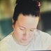 Kirsty Hair (@khair_bused) Twitter profile photo Kirsty Hair (@khair_bused) Twitter profile photo