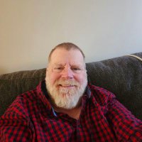 Shawn Rumold (@srumold1970) 's Twitter Profile