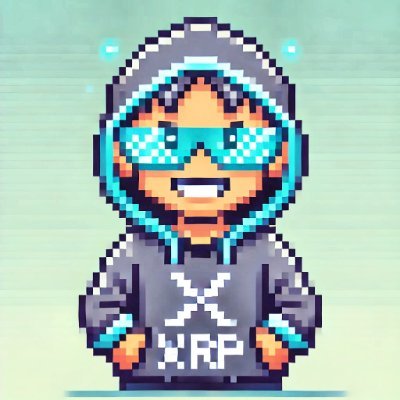 @theXRPgeek