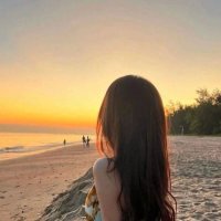 アトランタ (@ofgouffo) Twitter profile photo