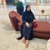 Aisha Lina Islam (@islamaisha48120) Twitter profile photo Aisha Lina Islam (@islamaisha48120) Twitter profile photo